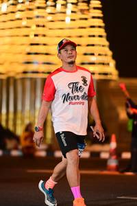 BIB: 
                            <button type="button" onclick="openModal(24530320)" class="btn btn-primary btn-sm float-right btn-popup" data-toggle="modal" data-target=".modal-high-quality">
                        <i class="fas fa-shopping-cart"></i> Add to Cart
                    </button>
                                            <button type="button" onclick="isThisMe(24530320, true)" class="btn btn-success btn-sm float-right btn-popup btn-isme hidden" data-toggle="tooltip" data-placement="bottom" title="นี่คือรูปของคุณใช่ไหม คลิกที่นี่เพื่อเอาเข้าอัลบั้ม">
                        <i class="fas fa-plus"></i> Add to album
                    </button>
                    <button type="button" onclick="isThisMe(24530320, false)" class="btn btn-warning btn-sm float-right btn-popup btn-isnotme hidden">
                        <i class="fas fa-ban"></i> Remove from album
                    </button>